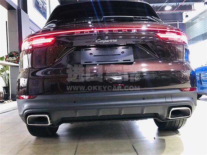 微信图片_201812171056314