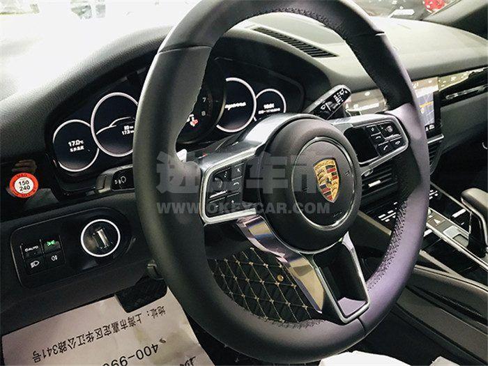 微信图片_201812171056316