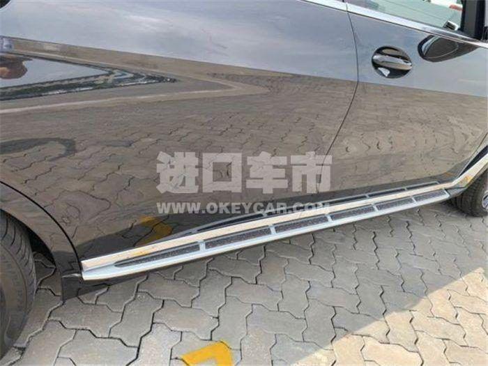 010220190829112608068310700