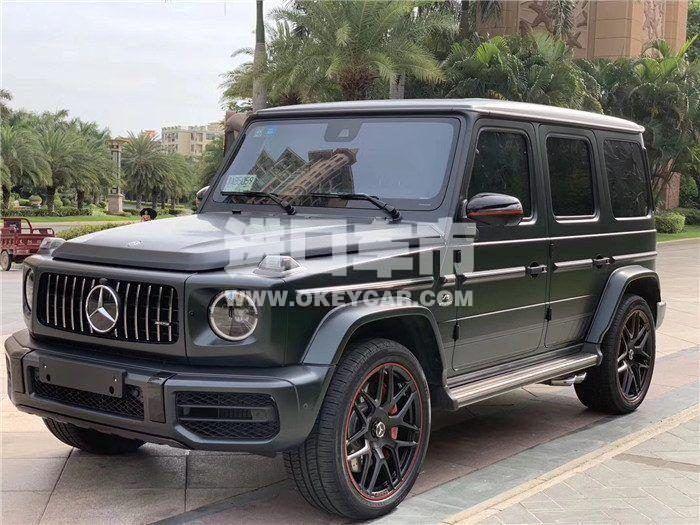 010220190917144751083310700