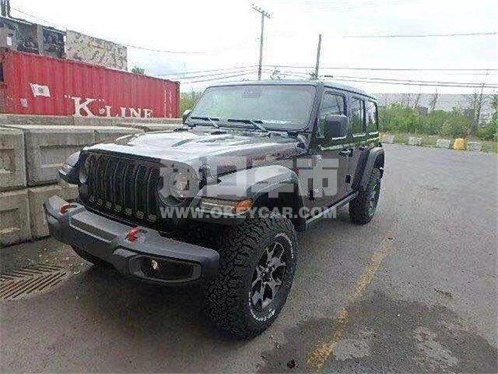 010220190916130035029910700