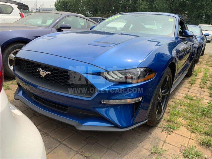 70b9335dcb3fdd99c525b85f34f15e84