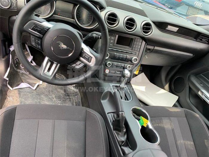 b602357424050a64c027cdfd760de3a5