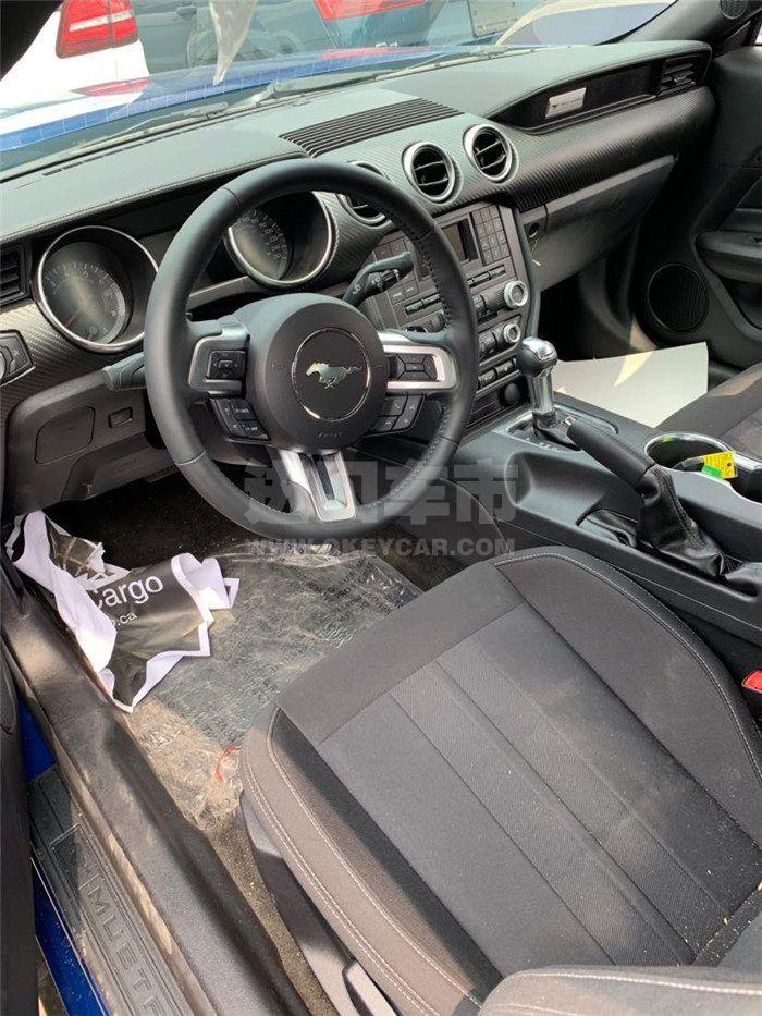 ca6a3088cc4c3343d42ba39e498d5799