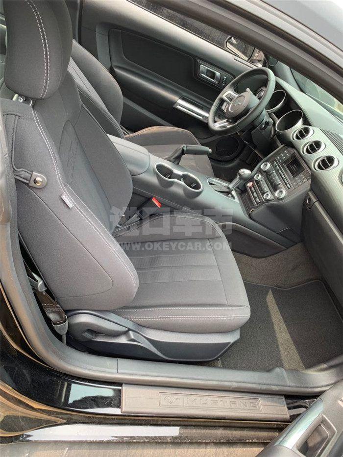 ba94987ef2cd2914566a342ee86c84f0