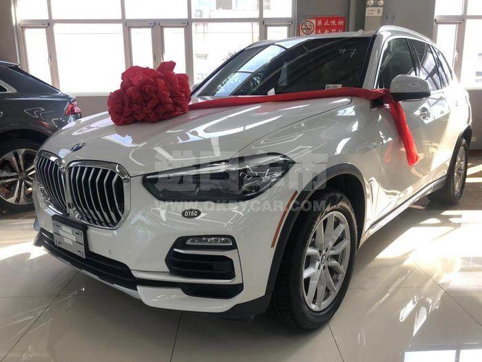 微信图片_201908270431341