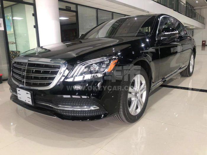 微信图片_201908270432101