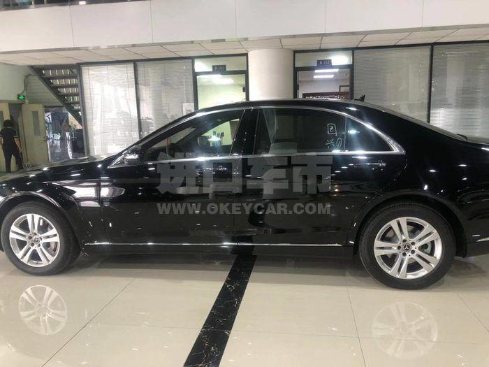 微信图片_201908270432106