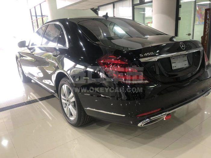 微信图片_201908270432107