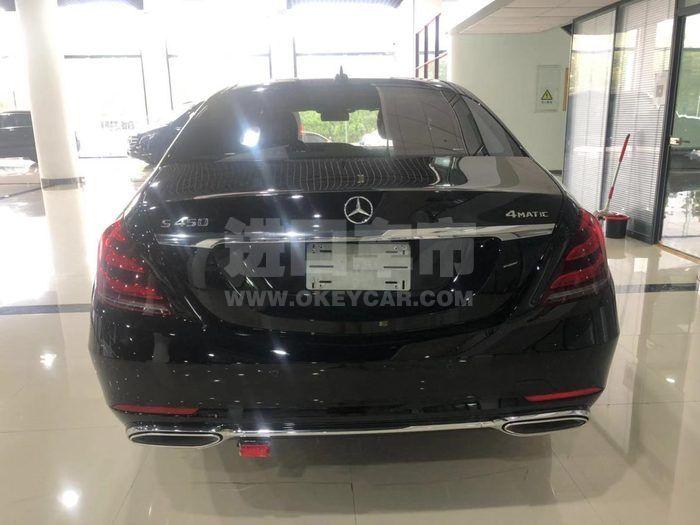 微信图片_201908270432108