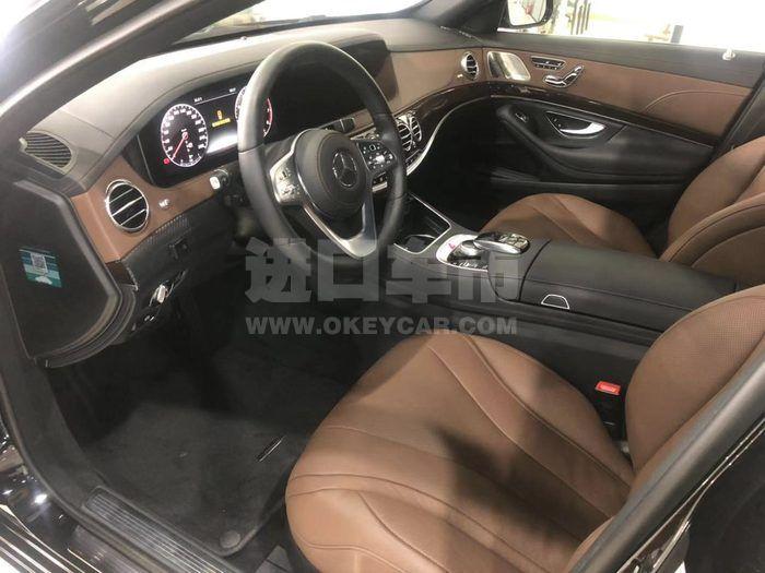 微信图片_201908270432102