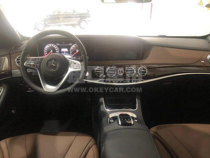 微信图片_201908270432105