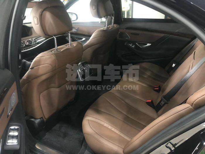 微信图片_201908270432104