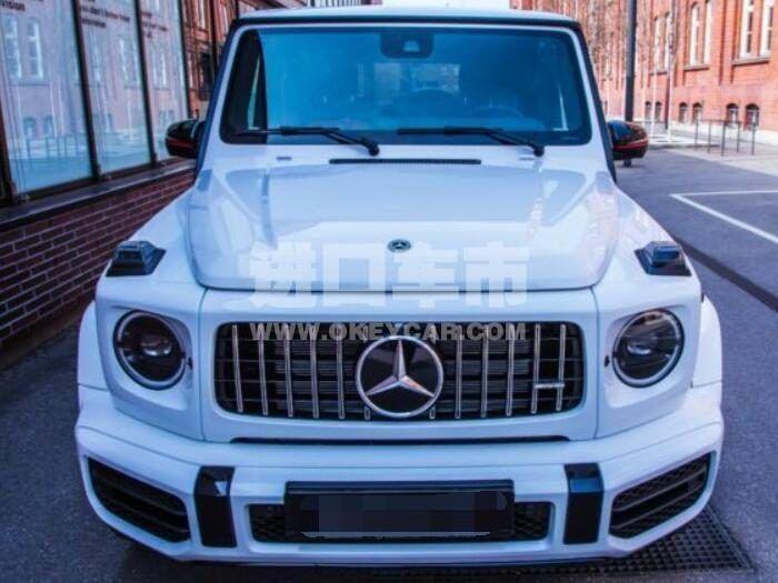 010220190918113352025910700