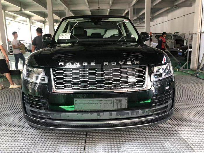 微信图片_20190827042946