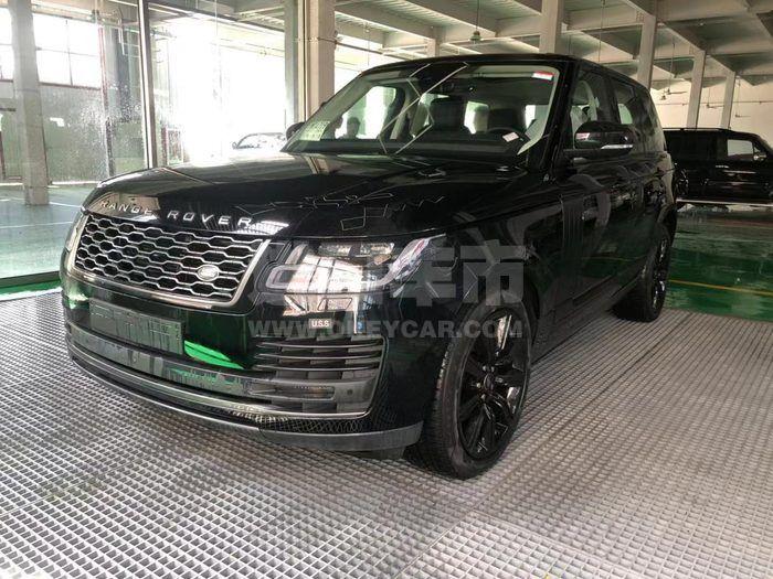 微信图片_201908270429461