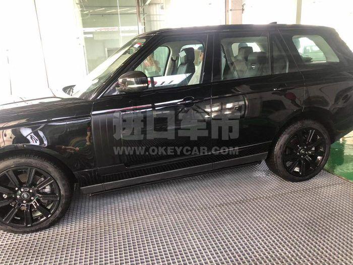 微信图片_201908270429462