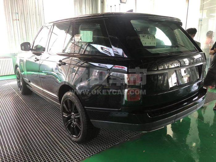 微信图片_201908270429465