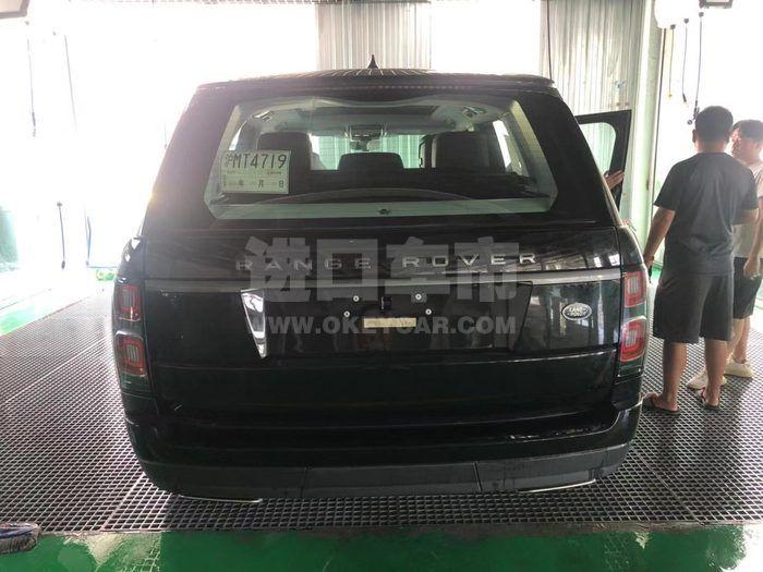 微信图片_201908270429466