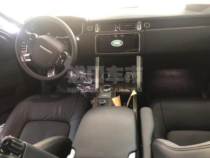 微信图片_201908270429464