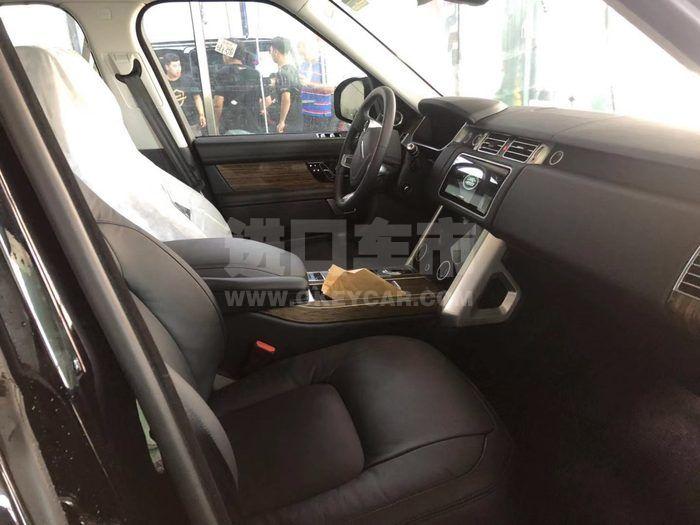 微信图片_201908270429463