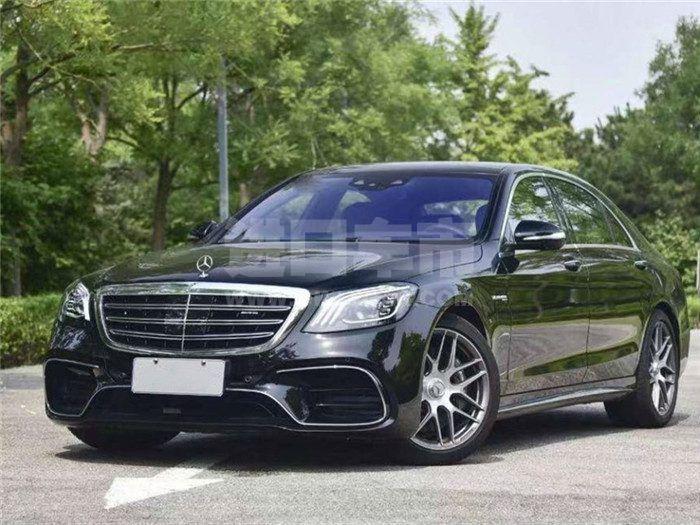 f_900x675_0_q87_autohomecar__ChsEnF1-BdSAVyPdAAJvOmnSKIw449