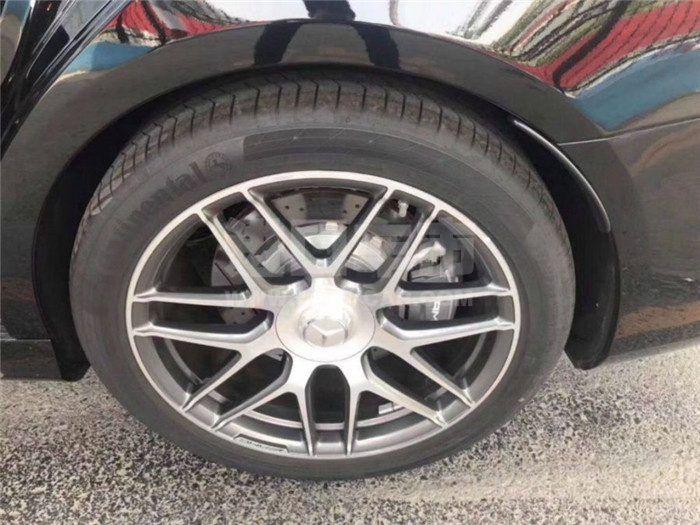 f_900x675_0_q87_autohomecar__ChsEoF1-Bd2ALQuZAAI9hl7-vBc181