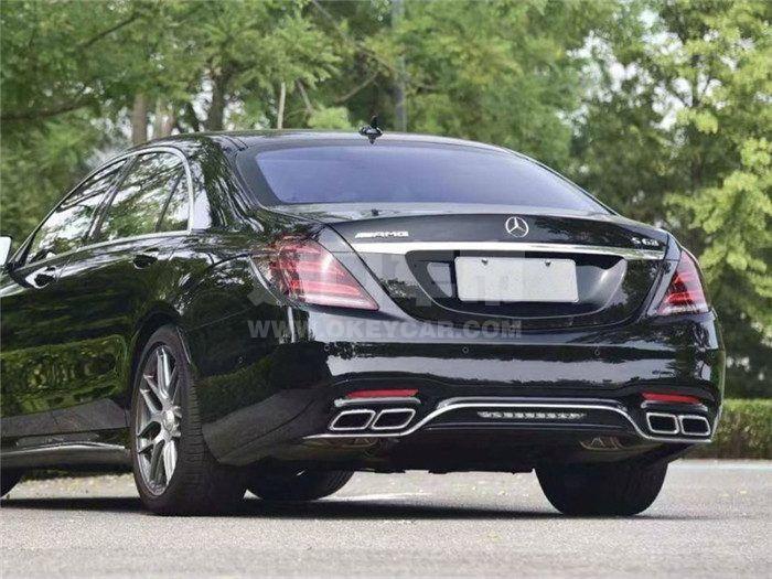 f_900x675_0_q87_autohomecar__ChsEe11-Bd-AJaY3AAJ1d0xeFL4308