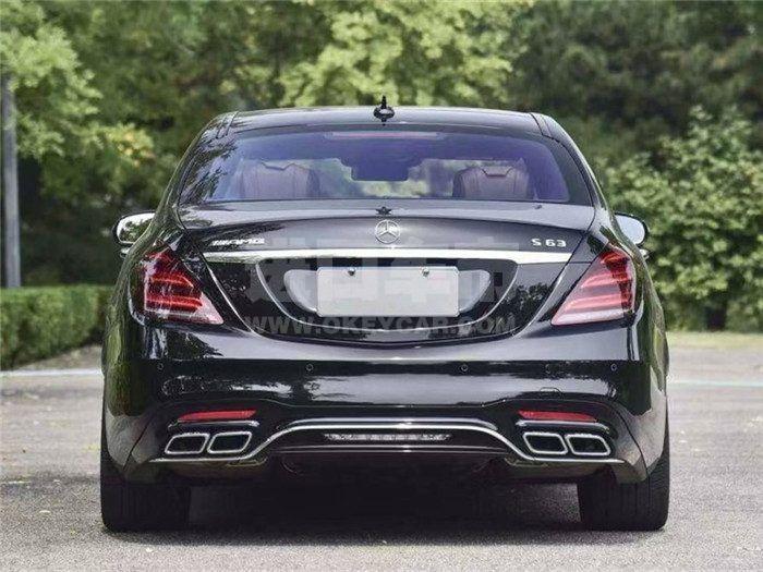 f_900x675_0_q87_autohomecar__ChcCP11-Bd6ASu7pAAI2ec--3fQ682