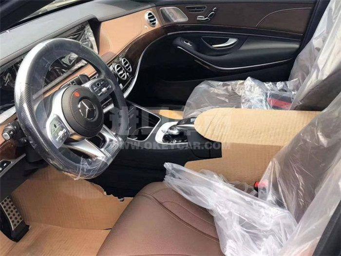 f_900x675_0_q87_autohomecar__ChsEnF1-BdWANeLrAAGrZcb0qPA790