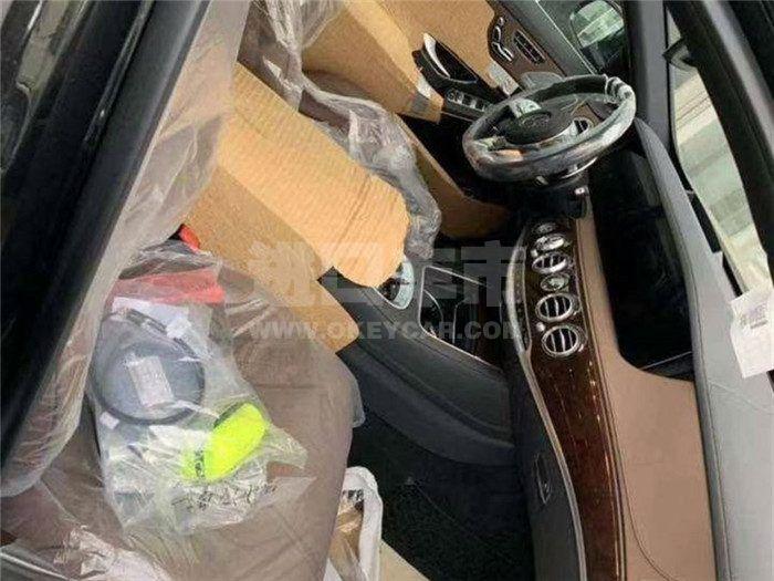 f_900x675_0_q87_autohomecar__ChsEnF1-BdqAPE7mAAM8OhZjhPU697