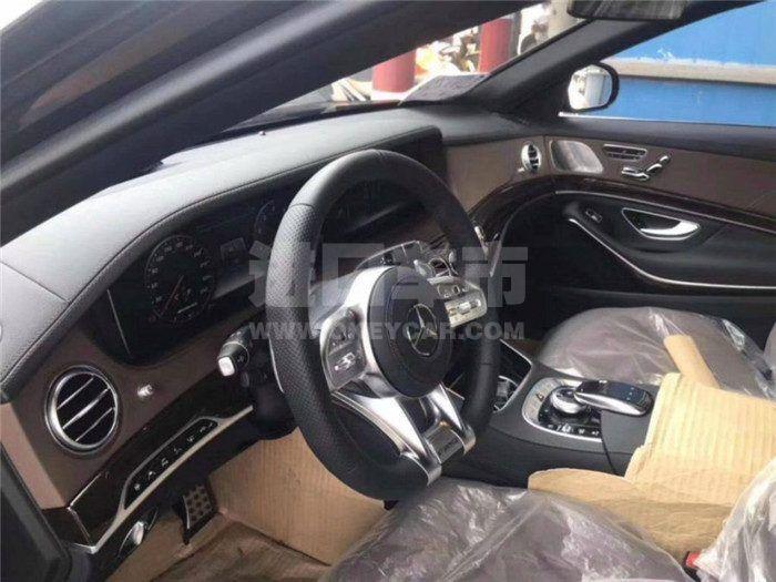 f_900x675_0_q87_autohomecar__ChsEe11-BduAETUsAAGxhzxXUHI132