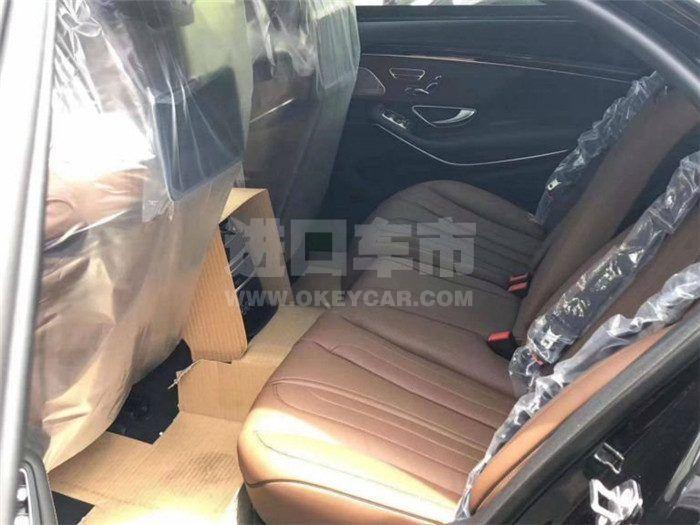 f_900x675_0_q87_autohomecar__ChsEnF1-BdeAADbyAAFQZx-5JSA918