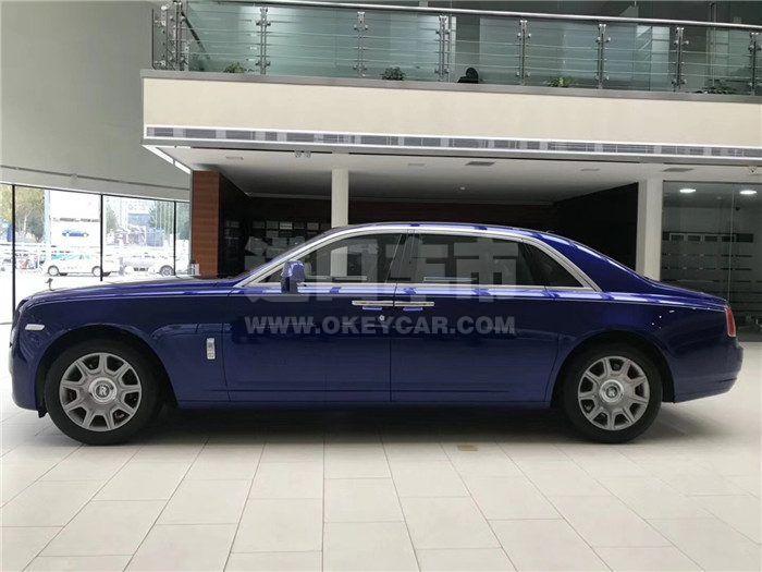 微信图片_201909181115571