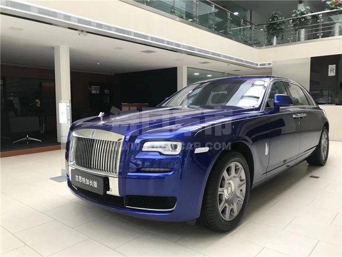 微信图片_201909181115572