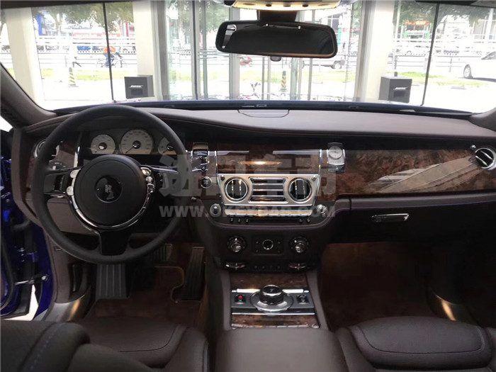 微信图片_201909181115575