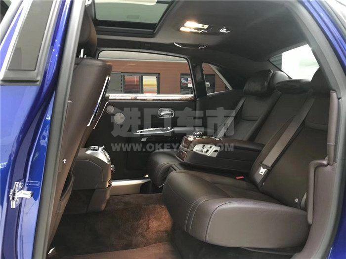 微信图片_201909181115574