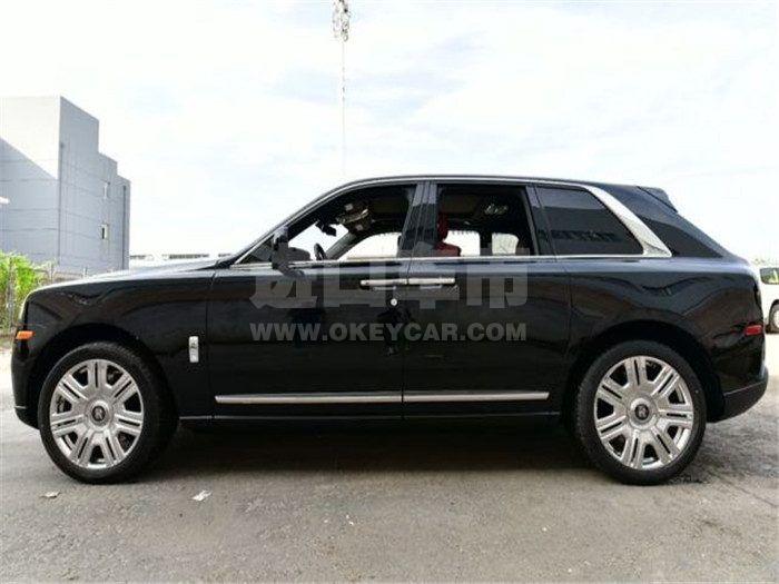 15aa01d3df8e5ec46dff544b8b33a660