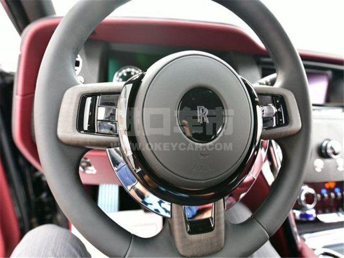 81b73f06e2635bb29d58d909d422f09c