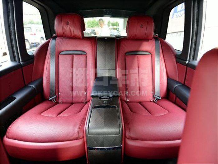 cf39c5d9c87a1c86585f0b4dcf987533