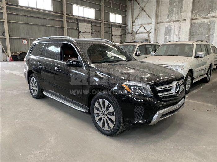 微信图片_201909181118041