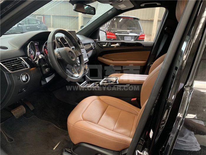 微信图片_201909181118045