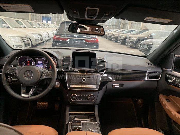 微信图片_201909181118046