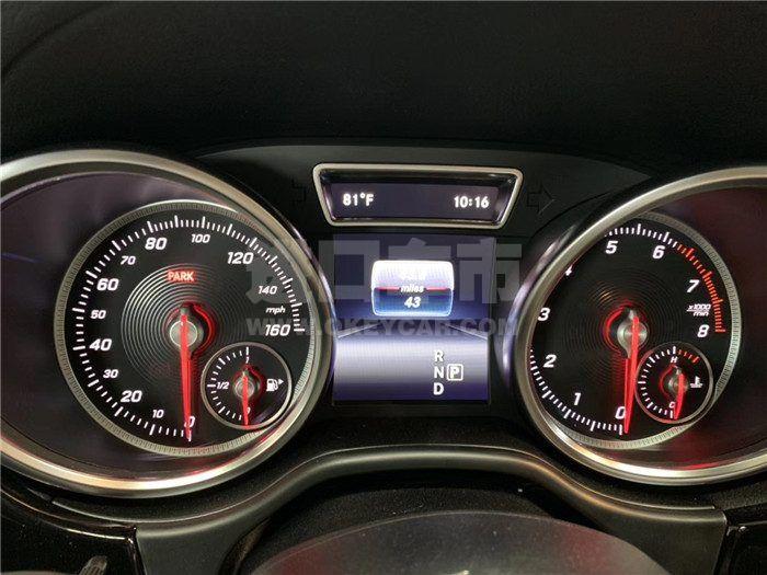 微信图片_201909181118042