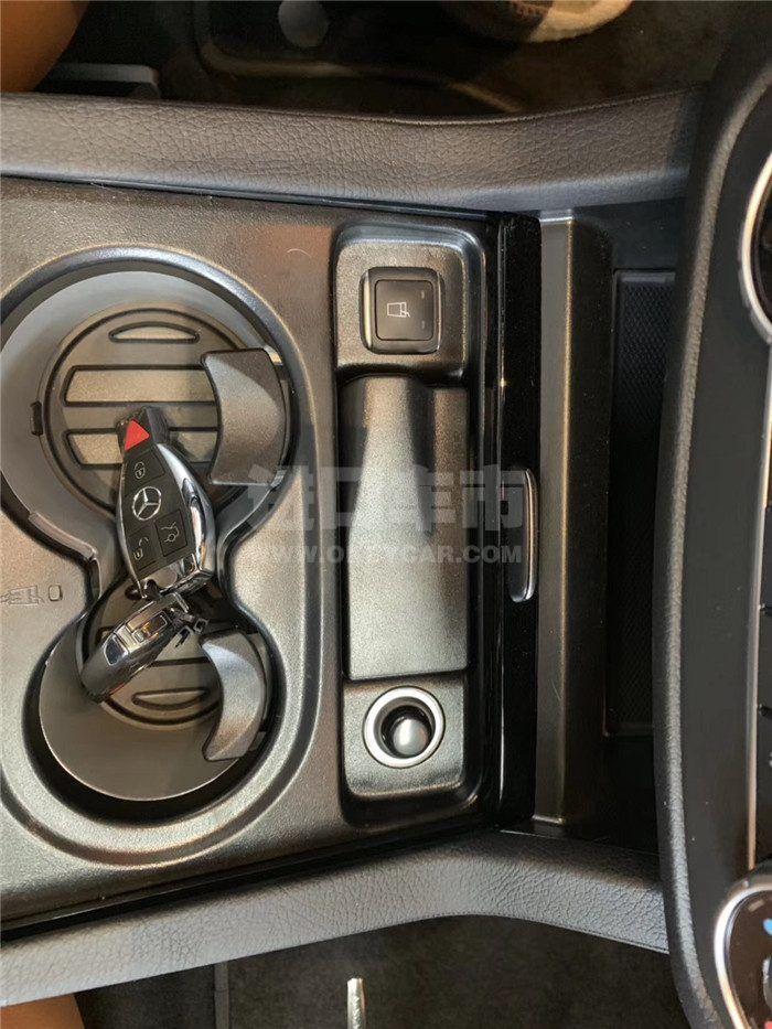 微信图片_201909181118047