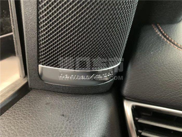 微信图片_201909181118043