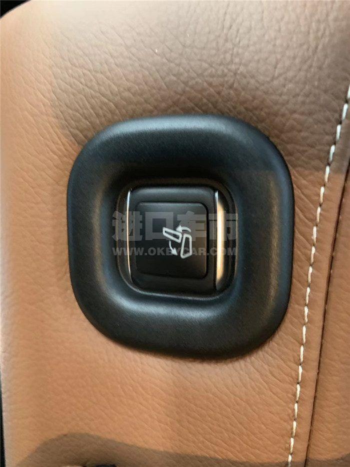 微信图片_201909181118044