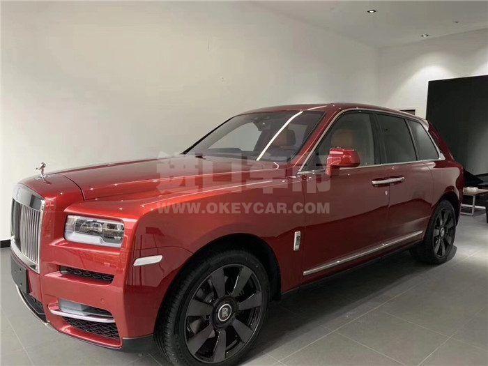 微信图片_20190918111613