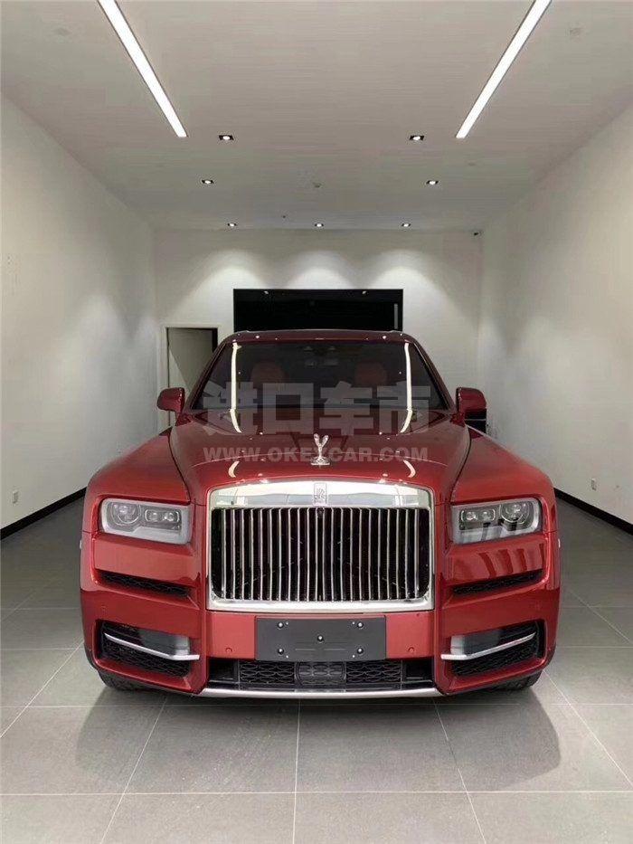 微信图片_201909181116131