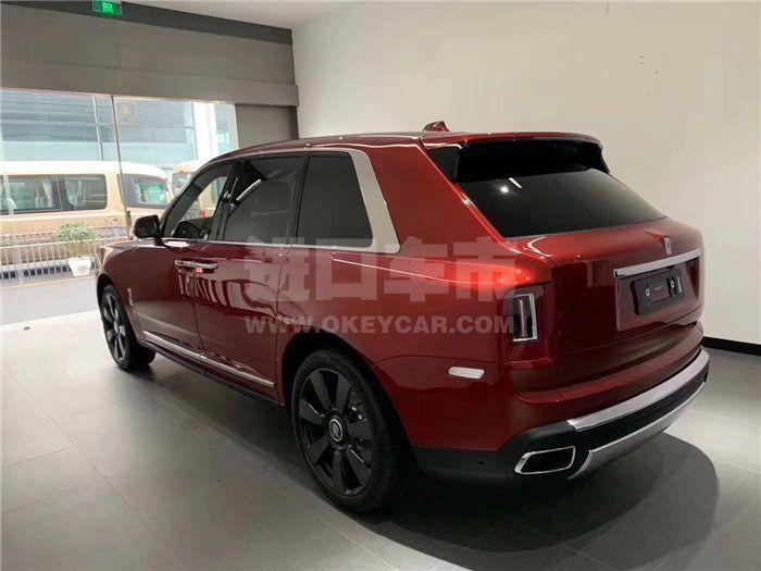 微信图片_201909181116137